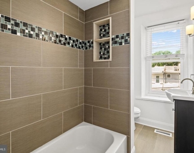3455 Bowman Street - Photo Thumbnail 4