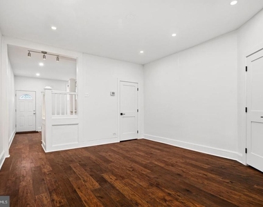3455 Bowman Street - Photo Thumbnail 1