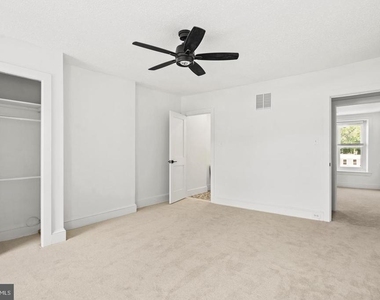 3455 Bowman Street - Photo Thumbnail 3