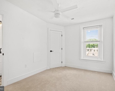 3455 Bowman Street - Photo Thumbnail 7