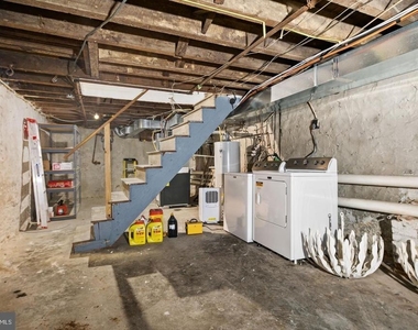 3455 Bowman Street - Photo Thumbnail 10