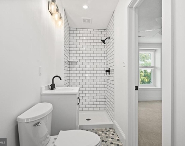 3455 Bowman Street - Photo Thumbnail 6