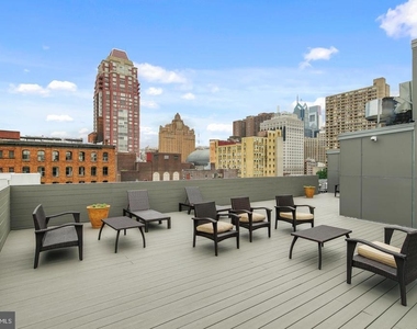 412-26 S 13th Street - Photo Thumbnail 7
