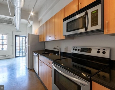 412-26 S 13th Street - Photo Thumbnail 2