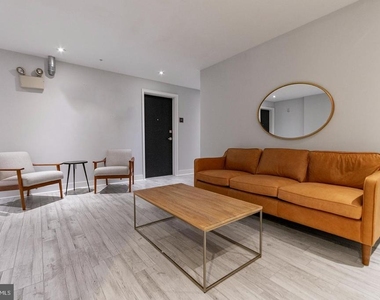 412-26 S 13th Street - Photo Thumbnail 12