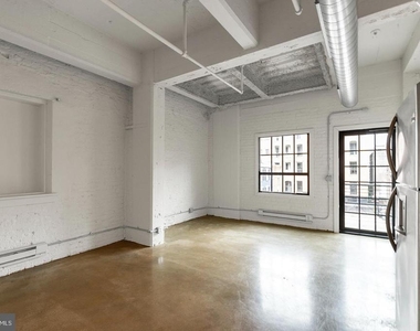 412-26 S 13th Street - Photo Thumbnail 3