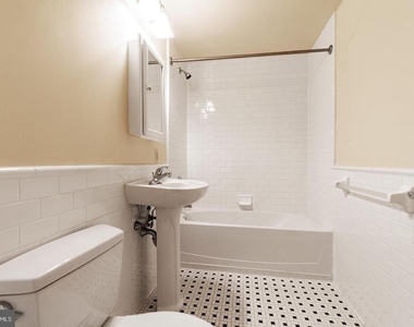 412-26 S 13th Street - Photo Thumbnail 5