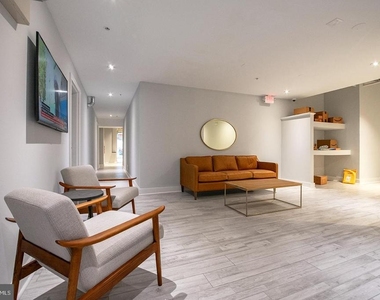 412-26 S 13th Street - Photo Thumbnail 13