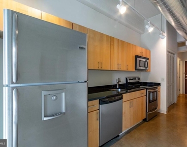 412-26 S 13th Street - Photo Thumbnail 1
