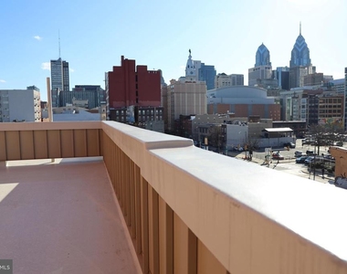 1231 Vine Street - Photo Thumbnail 29