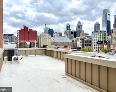 1231 Vine Street - Photo Thumbnail 30