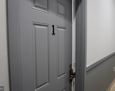 1231 Vine Street - Photo Thumbnail 28