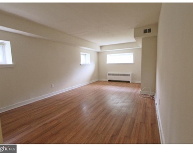 353-57 W Mount Airy Avenue - Photo Thumbnail 3