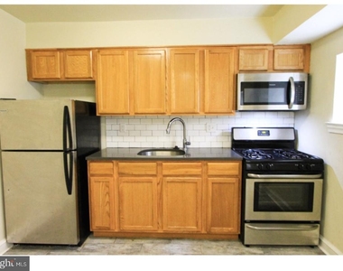 353-57 W Mount Airy Avenue - Photo Thumbnail 11