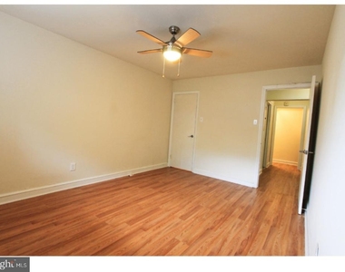 353-57 W Mount Airy Avenue - Photo Thumbnail 5