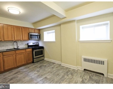 353-57 W Mount Airy Avenue - Photo Thumbnail 10