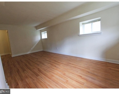 353-57 W Mount Airy Avenue - Photo Thumbnail 2