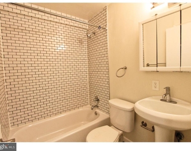 353-57 W Mount Airy Avenue - Photo Thumbnail 7