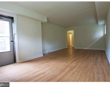 353-57 W Mount Airy Avenue - Photo Thumbnail 1