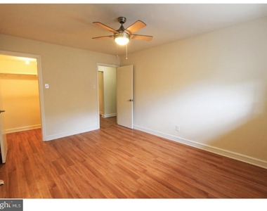353-57 W Mount Airy Avenue - Photo Thumbnail 4