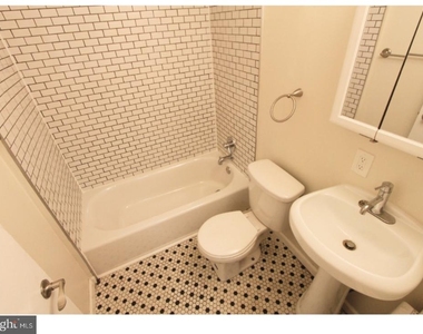 353-57 W Mount Airy Avenue - Photo Thumbnail 8