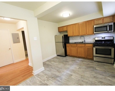 353-57 W Mount Airy Avenue - Photo Thumbnail 9