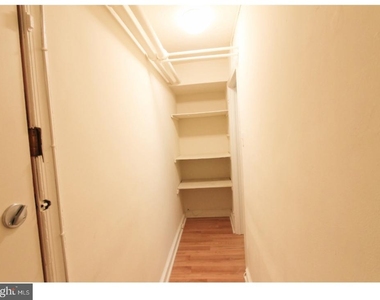 353-57 W Mount Airy Avenue - Photo Thumbnail 6
