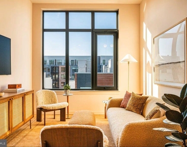 1700 N Front Street - Photo Thumbnail 10