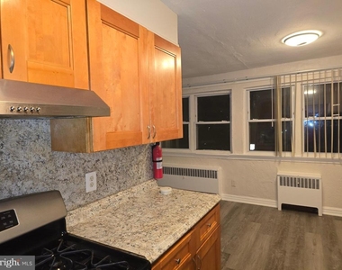 6135 Old York Road - Photo Thumbnail 28