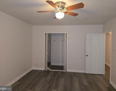 6135 Old York Road - Photo Thumbnail 3