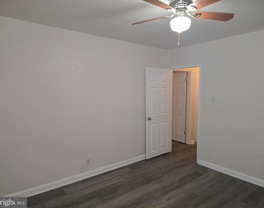6135 Old York Road - Photo Thumbnail 19