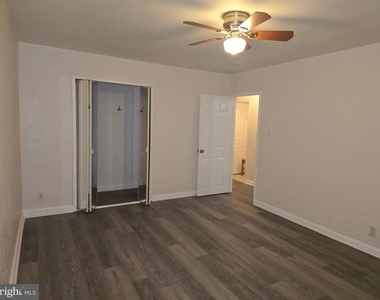 6135 Old York Road - Photo Thumbnail 10