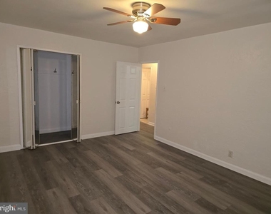 6135 Old York Road - Photo Thumbnail 2