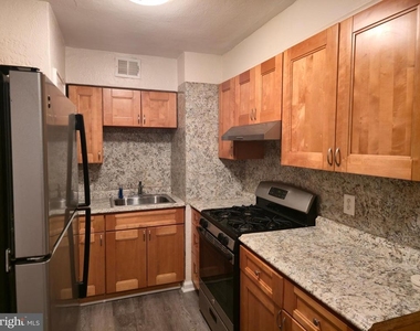 6135 Old York Road - Photo Thumbnail 53
