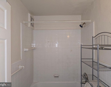 6135 Old York Road - Photo Thumbnail 15
