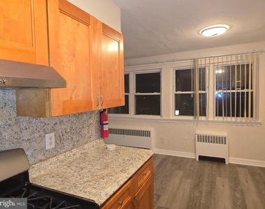 6135 Old York Road - Photo Thumbnail 27