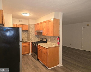 6135 Old York Road - Photo Thumbnail 32