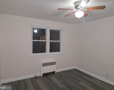 6135 Old York Road - Photo Thumbnail 12