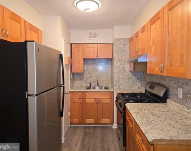 6135 Old York Road - Photo Thumbnail 51