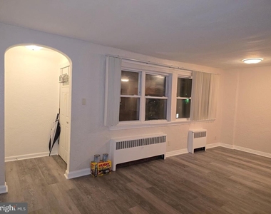 6135 Old York Road - Photo Thumbnail 45