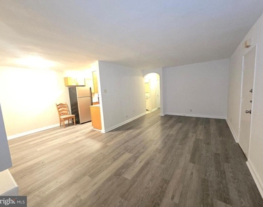 6135 Old York Road - Photo Thumbnail 59