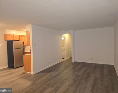 6135 Old York Road - Photo Thumbnail 37