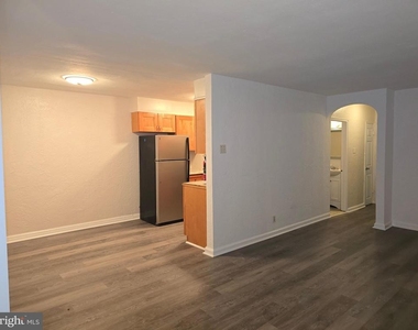 6135 Old York Road - Photo Thumbnail 39