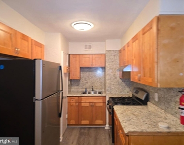 6135 Old York Road - Photo Thumbnail 50