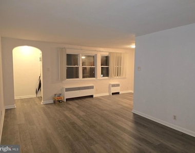 6135 Old York Road - Photo Thumbnail 40