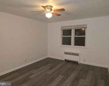 6135 Old York Road - Photo Thumbnail 9