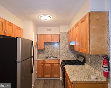 6135 Old York Road - Photo Thumbnail 47