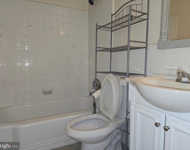 6135 Old York Road - Photo Thumbnail 16