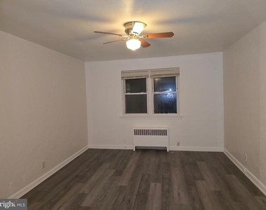 6135 Old York Road - Photo Thumbnail 6