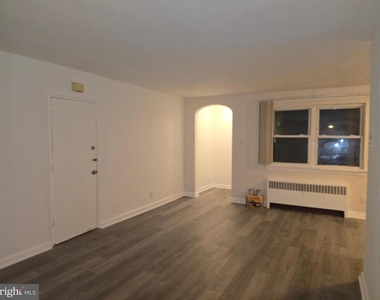 6135 Old York Road - Photo Thumbnail 41